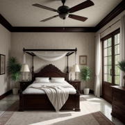 Establishing an Effective Home Maintenance Schedule for Surrey Homeowners
