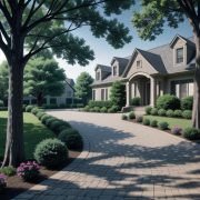 Advantages and Disadvantages of DIY Home Renovations in Surrey, BC