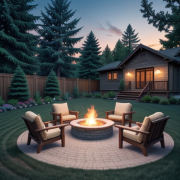 The Significance of Water Conservation in Your Surrey Home