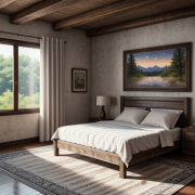 Understanding How Tariffs Affect the Remodeling and Home Improvement Sector in Vancouver