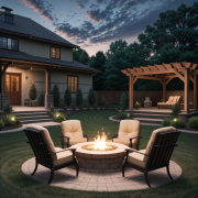 Selecting the Ideal Location for Your Second Home in Vancouver, BC