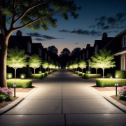 The Effects of Economic Downturns on Home Prices in Vancouver: What Buyers Should Know
