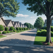 Enhancing Your Surrey Home: Energy-Efficient Upgrades to Consider