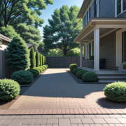 Why Location Matters When Buying a Home in Surrey, BC