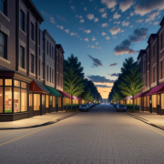 Understanding Private Mortgage Insurance (PMI) in Surrey, BC: What Homebuyers Need to Know