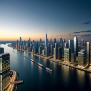 The Significance of Sustainable Building Practices in Surrey, BC
