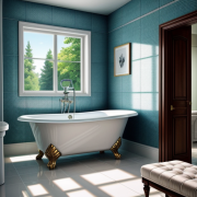 Essential Steps for Surrey Sellers to Prepare for a Home Inspection