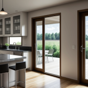 Exploring the Advantages of Home Automation Systems for Surrey Residents