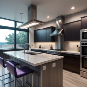 A Comprehensive Guide to the Luxury Rental Market in Surrey, BC