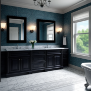 Essential Legal Considerations When Transacting Luxury Homes in Surrey, BC