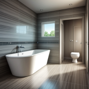 Advantages of Decluttering Prior to Relocating in Burnaby, BC