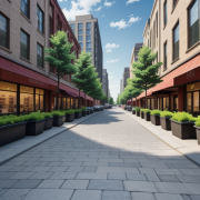 Essential Guide to Tenant Screening in Burnaby, BC