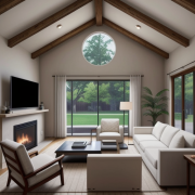 Advantages of Investing in Multi-Family Properties in Burnaby, BC