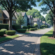 Understanding Real Estate Developer and Investor Sentiment on New Tariff Policies in Burnaby, BC