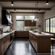 Maximizing Tax Advantages for Real Estate Investors in Burnaby, BC