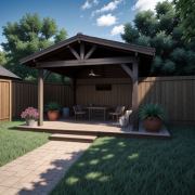 Essential Home Maintenance Tips to Protect Your Property Value in Burnaby, BC