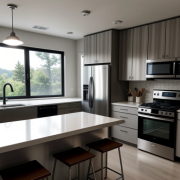 Navigating Bidding Wars in Calgary's Real Estate Market