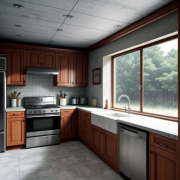 Crafting a Budget for Your Renovation in Calgary