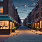 Evaluating Real Estate Investment Options in Calgary: A Comprehensive Guide
