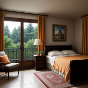 The Impact of Tariffs on Second Home and Vacation Property Markets in Calgary