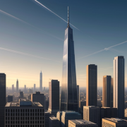 Impact of Tariffs on Foreign Investment in U.S. Real Estate Development: A Calgary Perspective