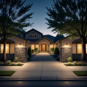 Essential Seasonal Maintenance Tips for Your Calgary Vacation Property