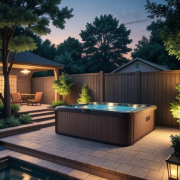 Strategies for Crafting a Winning Home Offer in Calgary