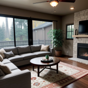 Understanding the Importance of Open Houses in Selling Your Home in Calgary