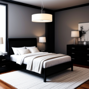 Essential Technology Solutions for Contemporary Property Management in Calgary