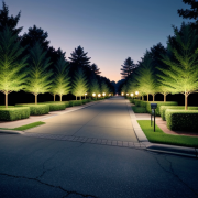 Advantages of Investing in Custom-Built Luxury Homes in Calgary