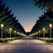 Understanding the Significance of Community Safety in Calgary