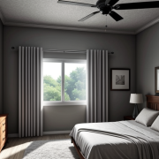 Essential Steps for Planning Your Home Renovation in Fredericton, NB