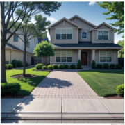 Understanding How Seasonal Trends Affect Home Prices in Fredericton, NB