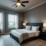 Determining the Right Price for Your Fredericton Vacation Rental