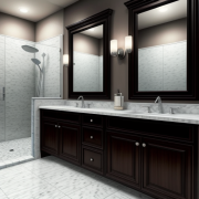 Assessing Luxury Real Estate Investments: A Guide for Buyers in Fredericton, NB