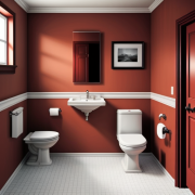Essential Guide to Planning a Smooth and Stress-Free Move in Fredericton, NB