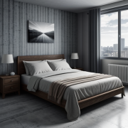 Navigating the Challenges of Purchasing a Home in a Competitive Market