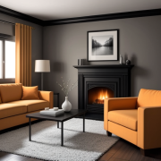 Understanding the Perspectives of Real Estate Developers and Investors on Recent Tariff Policies in Winnipeg