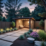 Tips for Lowering Your Home’s Carbon Footprint in Winnipeg