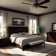 Making Your Winnipeg Home Irresistible to Buyers: Essential Tips