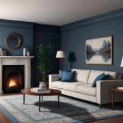 Top Cities in Canada for Real Estate Investment: A Focus on Winnipeg
