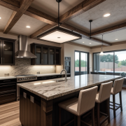 Strategies for Diversifying Your Real Estate Investment Portfolio in Winnipeg