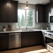 Exploring the Benefits of Seller Financing in Winnipeg Real Estate