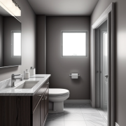 A Comprehensive Guide to the Home Appraisal Process in Winnipeg, MB