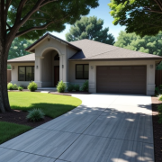 Deciphering Real Estate Contracts: A Guide for Guelph Home Buyers