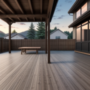 Developing an Eco-Friendly Property Management Strategy in Guelph, ON