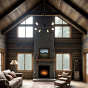 Essential Insights for Purchasing a Vacation Home in Guelph, ON