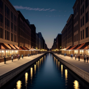 Top Strategies for Safely Packing Fragile Items During Your Move in Guelph, ON