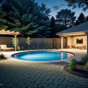 Quick Tips to Help You Adjust to Your New Home in Guelph, ON