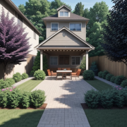Understanding Jumbo Loans: A Guide to Qualifying in Guelph, ON